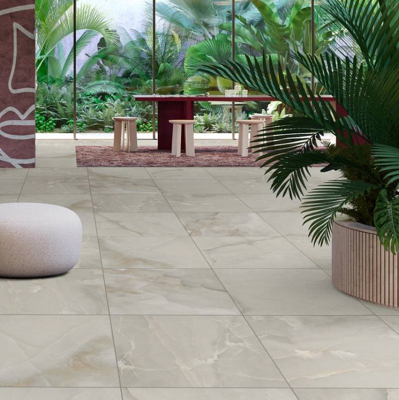 Porcelain-Tile-Installation-Gallery-Cover-Photo