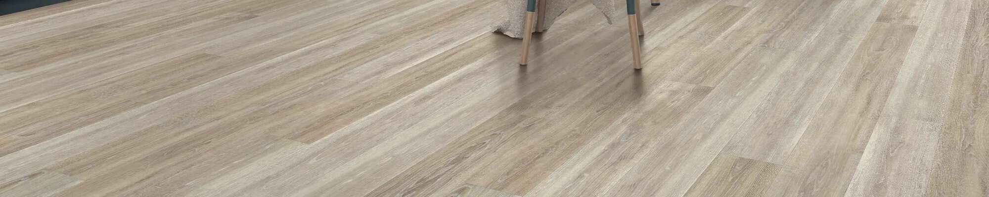 Treptow Floors - Local Flooring Retailer in Fairfield, NJ