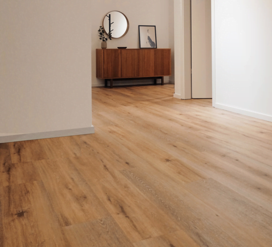 Treptow Floors Floors